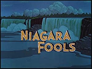 Niagara Fools