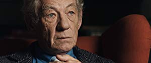 McKellen: Playing the Part