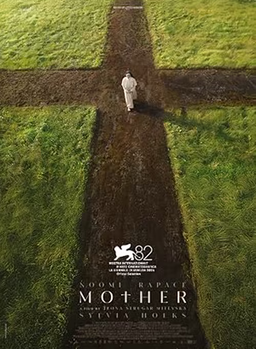 Mother