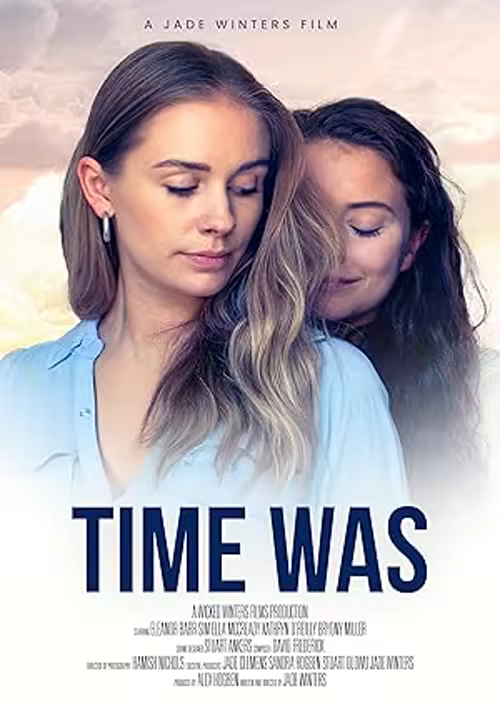 Time Was