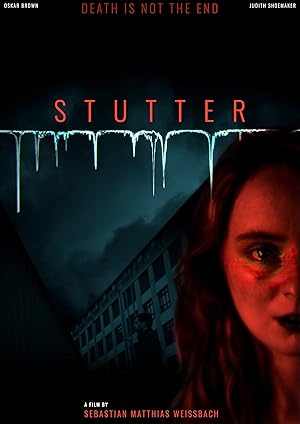 Stutter