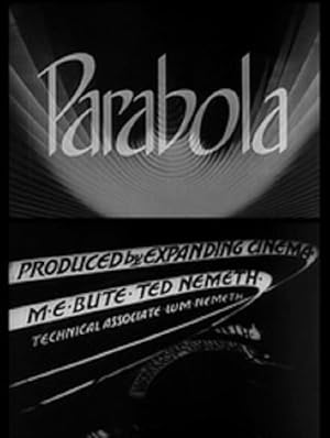 Parábola