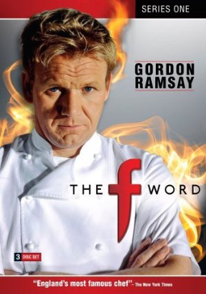 The F Word