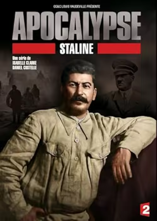 Apocalypse: Stalin