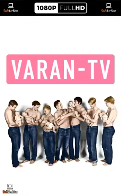 Varan-TV