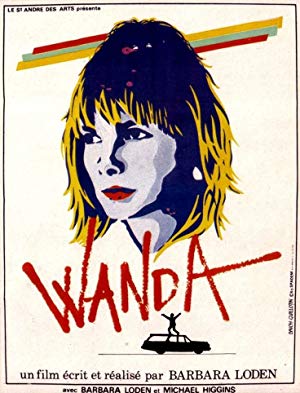 Wanda