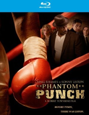 Phantom Punch