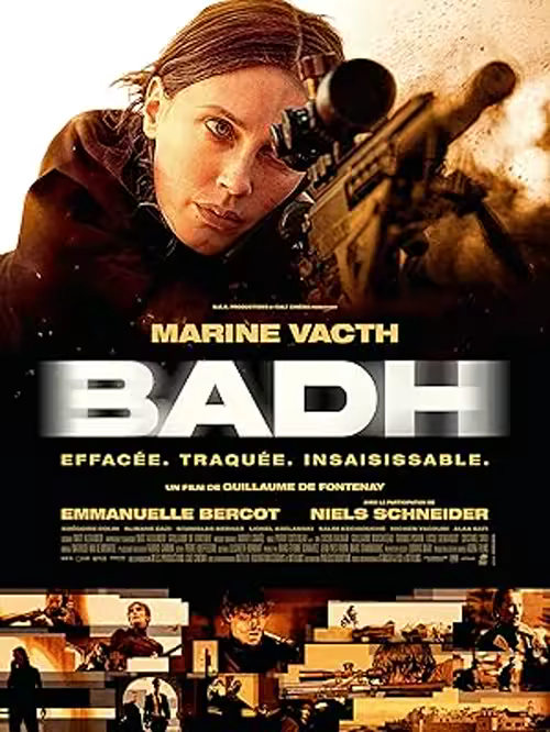 Badh