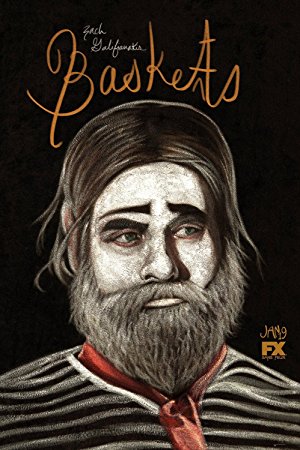 Baskets
