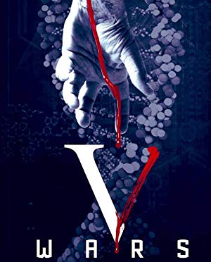V-Wars