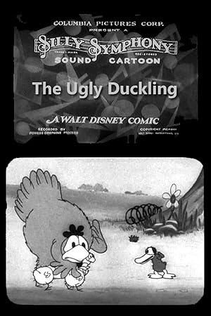 The Ugly Duckling