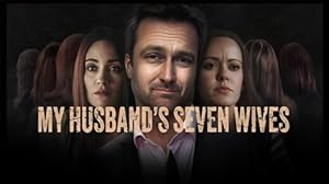 My Husband's Seven Wives