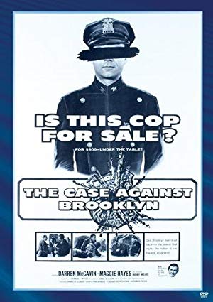 The Case Against Brooklyn