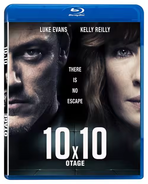 10x10