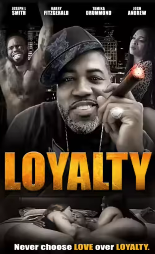 Loyalty