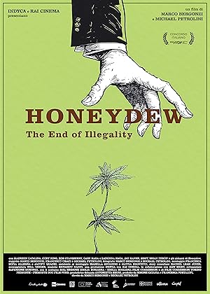 Honeydew