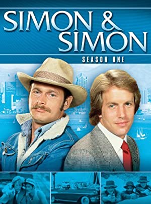 Simon & Simon