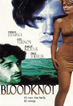 Bloodknot