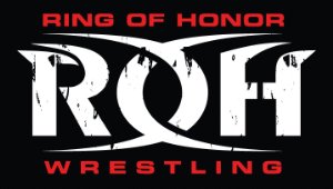 Ring of Honor Wrestling