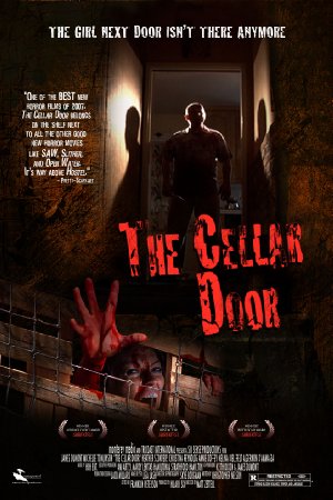The Cellar Door