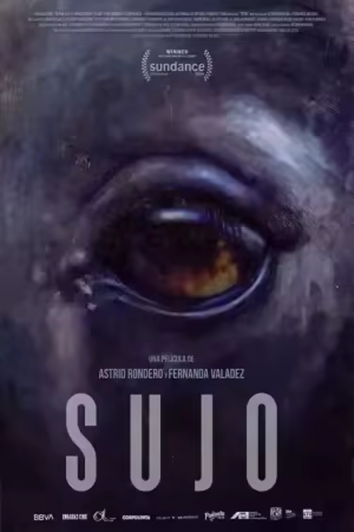 Sujo