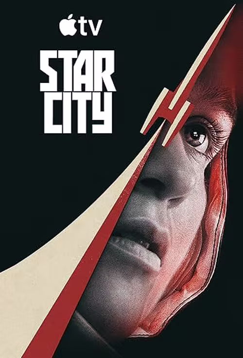 Star City