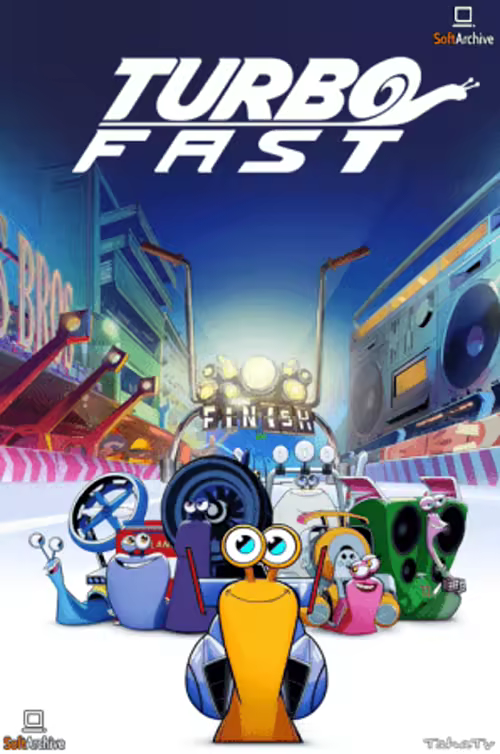 Turbo FAST