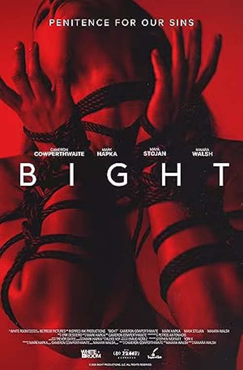 Bight