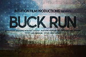 Buck Run