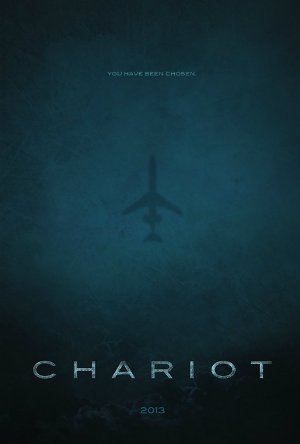 Chariot
