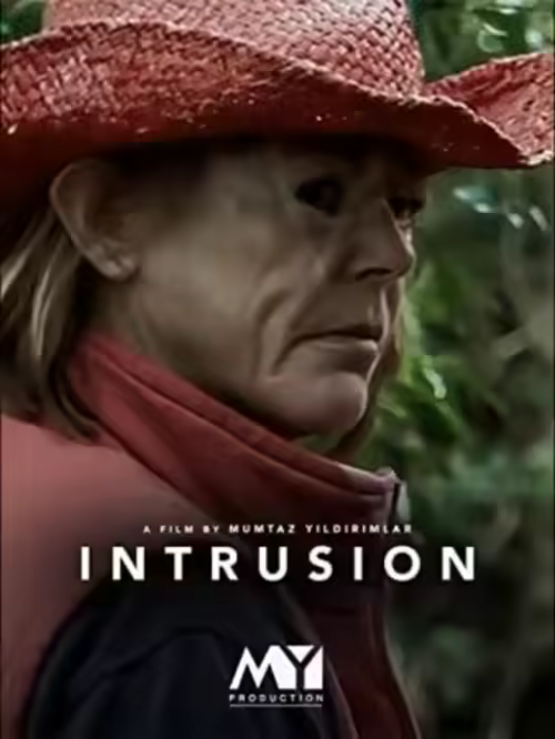 Intrusion