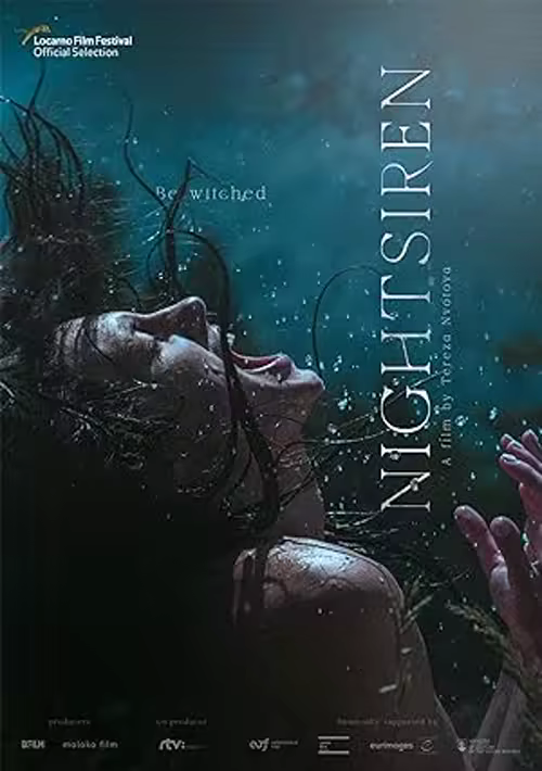 Nightsiren