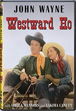 Westward Ho