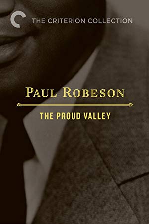 The Proud Valley