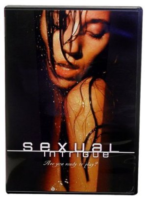 Sexual Intrigue