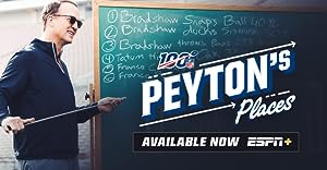 Peyton's Places