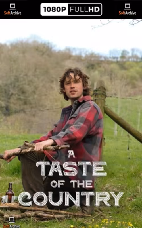 Taste of the Country