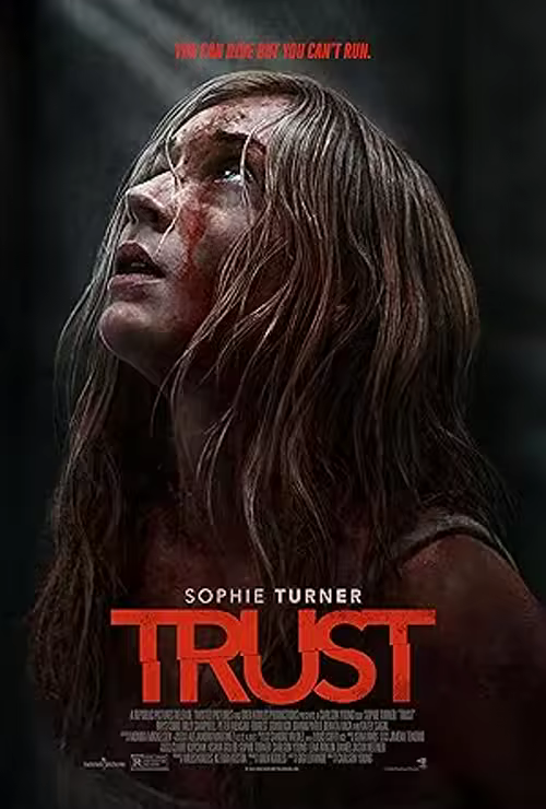 Trust