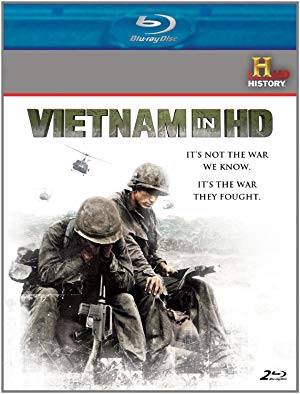 Vietnam in HD