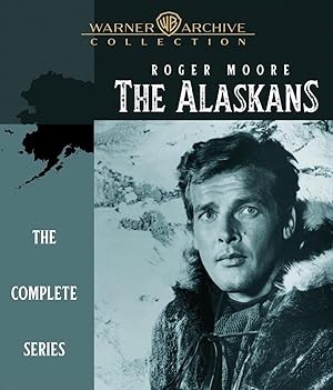 The Alaskans