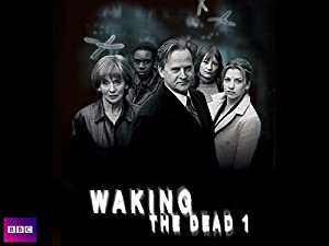 Waking the Dead