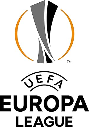UEFA Europa League