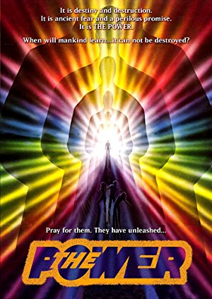 The Power
