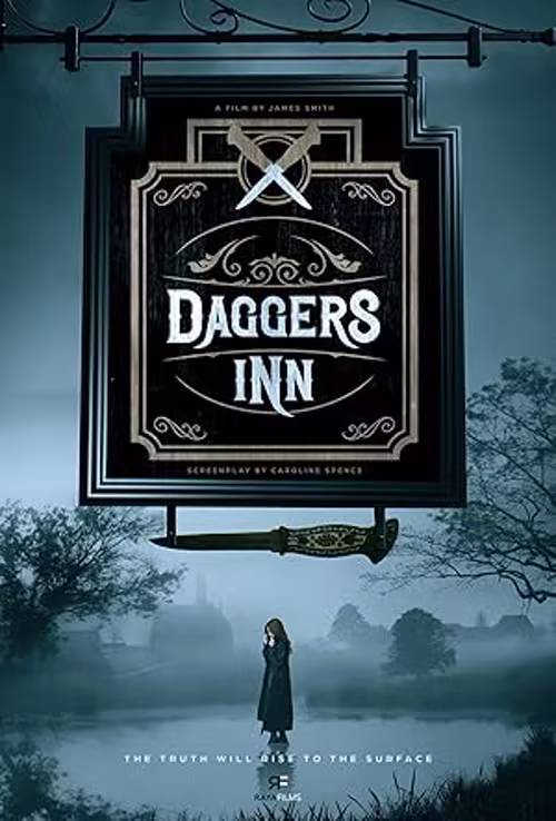 Daggers Inn
