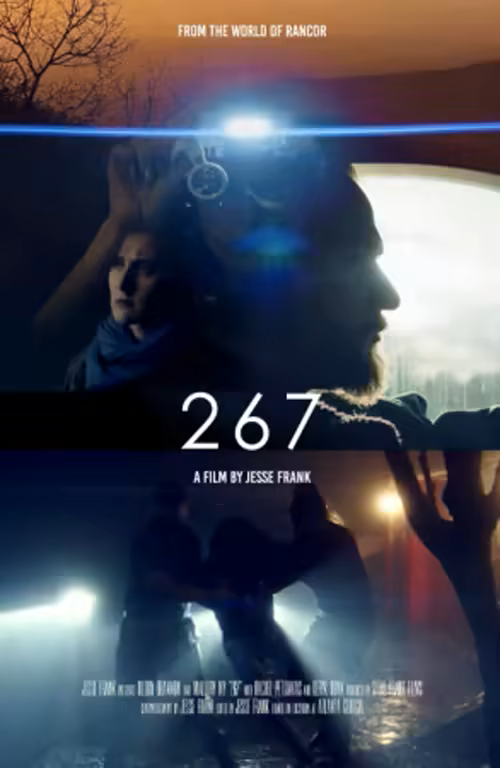 267