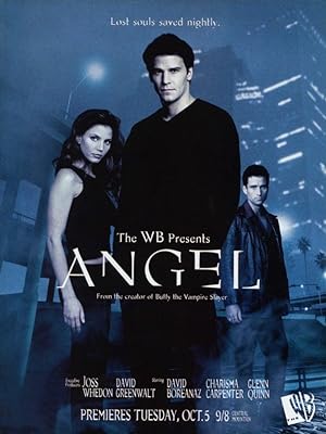 Angel