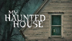 My Haunted House