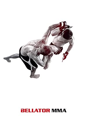 Bellator MMA