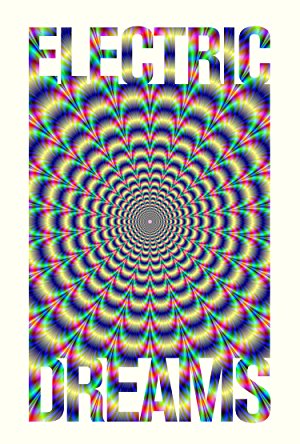 Philip K. Dick's Electric Dreams