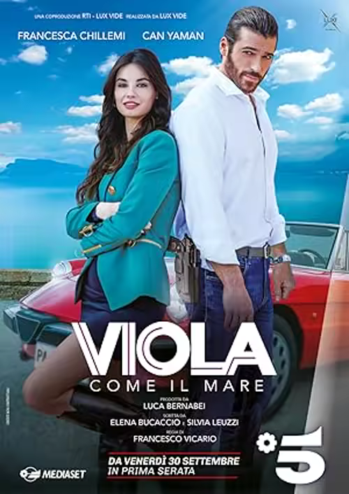 Viola